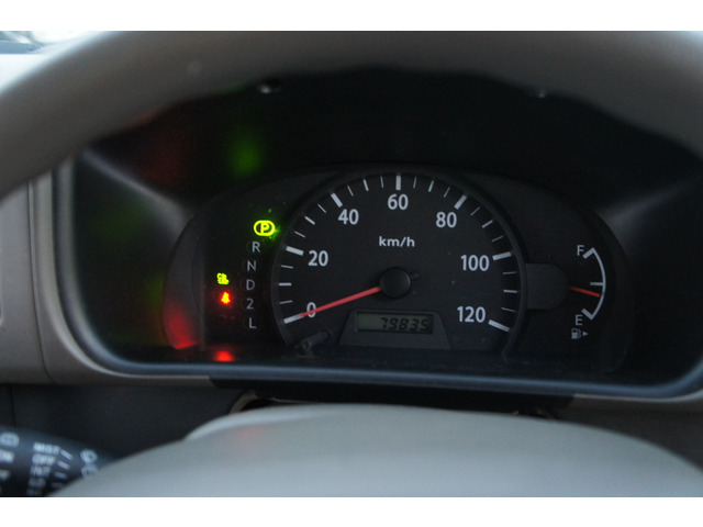 �G���W���A�~�b�V�����Ȃǋ��z�̑傫�ȉӏ��������C������Ԃ����p��!�����Еۏ؁����S3�����Ԃ̖����ۏؕt�B�J�[�Z���T�[�A�t�^�[�ۏ؂��L�聙1�N�`2�N�X�V�ۏ؂����p�ӗL��܂��B�A���Ԃ�1�N�ۏ؁`�L���݂̂ł��B