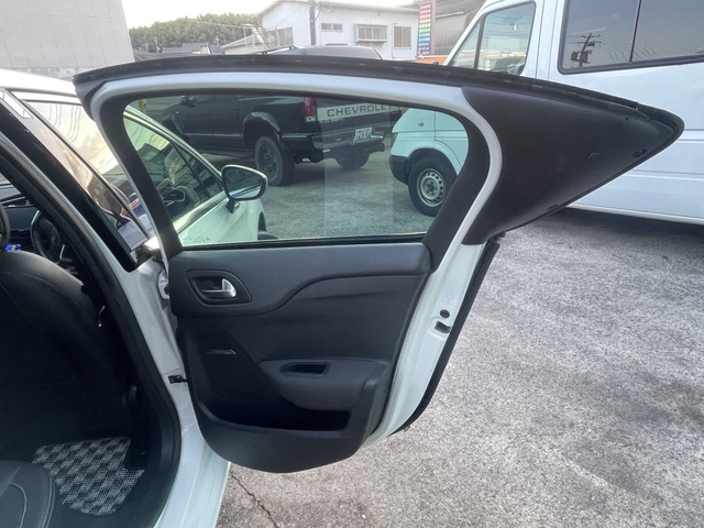 ���C�y�ɂ��⍇�����҂����Ă���܂�!