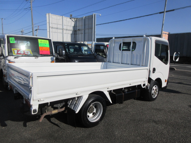 ���O���E���A�E�ł���