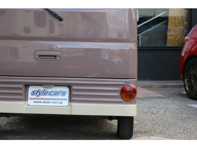 ���I�v�V�����i������!���C�y�ɂ��₢���킹��������!