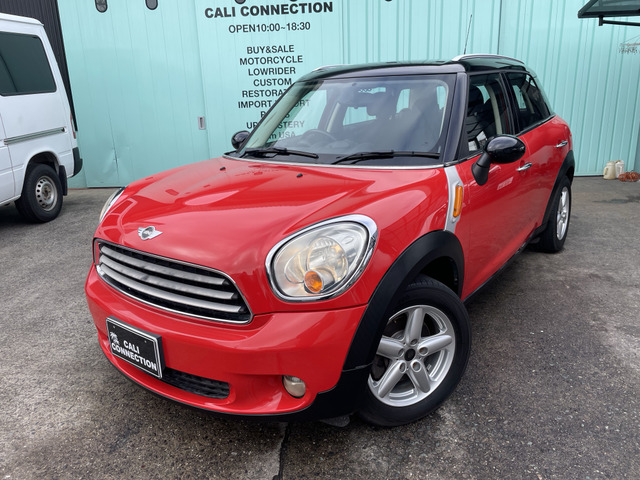 �����̔������C����������!�S���̃I�[�g�I�[�N�V�����ⓖ�X����ԁA����Ԃ��A���q�l�̂��\�Z�A�O���[�h�A�����A�J���[�ɍ��킹�Ă��p�ӁA���Љ���Ē����܂��B