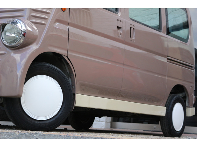 �����킢�������ڂő�e��!�z�B�h���C�o�[����ɂ��������߂ł�!