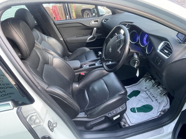 ���x�������Ԃ������͓̂�����O�ł��B���X�̓R�X�g������!�����������i�ݒ�ł��q�l���ǎ������Ȏԗ��ɏo��鎖�ɂ�������Ă���܂��B�����N�����Â��Ă����x�̗ǂ��ԗ��͑�R����܂�!