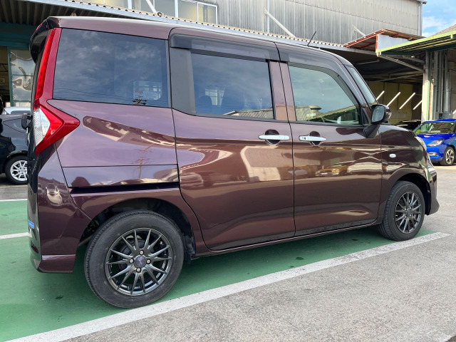 ���̓x�͓��X�̂��Ԃ������ɂȂ��Ă��������A���ɂ��肪�Ƃ��������܂��B���Ђ�������Ƃ������������B�C�y�ɂ��⍇���E�����ς肨�҂����Ă���܂��B