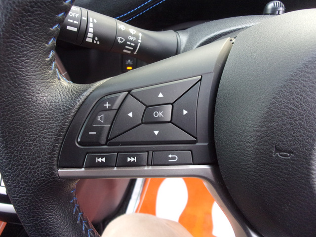 �X�e�A�����O�����R���B