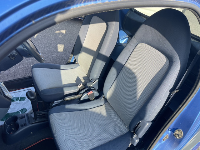 ���C�y�ɂ��⍇�����҂����Ă���܂�!