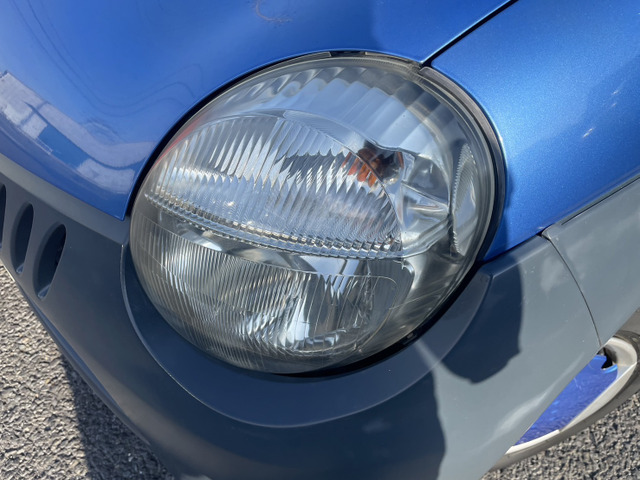 �Ԃ͋@�B�ł����A������ƃ����e�i���X���Ă���Ԃ͂܂��܂����܂��B����Ȃ��Ԃ𓖓X�͎x�����z10�`30���~���̉��i�𒆐S�Ɏ�葵���Ă܂��B���̗��A�C�����A���[�^�[��������̂���ԗ��͌����d����܂���B