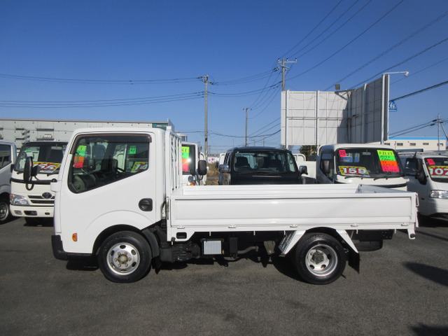 ���O���E���T�C�h�ł������AW�^�C��!!��