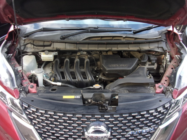 2���b�^�[�^�C�~���O�`�F�[�����G���W���BS-HYBRID�ł��B