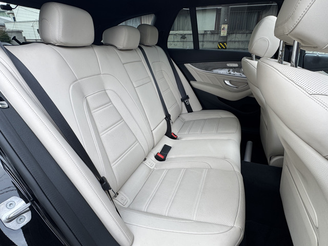 �㕔���Ȃ�����������܂�!!