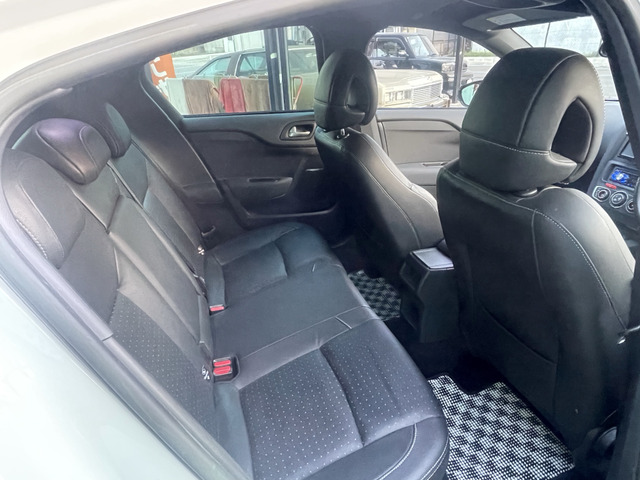 �_�񏑂̂����̓��[����FAX�݂̂ł��\�ł��BTEL�ɂČ��Ԃ��m�F���Ȃ���̂�������A�C�ɂȂ�ӏ��̎ʃ����M�������Ή��ł��܂��̂ŁA���C�y�ɂ��\���t�����������B