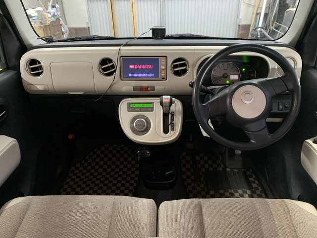 ���J�[�h���ρ��I�[�g���[������s�}�C�J�[���[��������+���[�����ȂǁA�l�X�Ȃ��x�������@�ɑΉ��\�ł�!