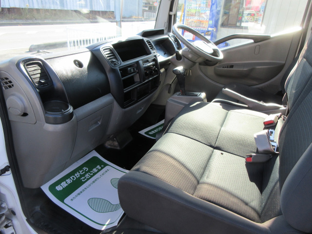 �������E����ȉ��ł���3�l��ԂɂȂ�܂���