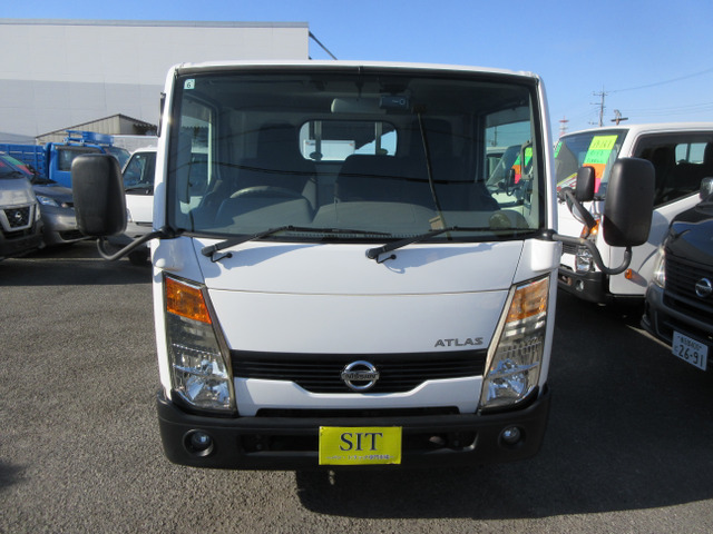 ���O���E�t�����g���ʂł���