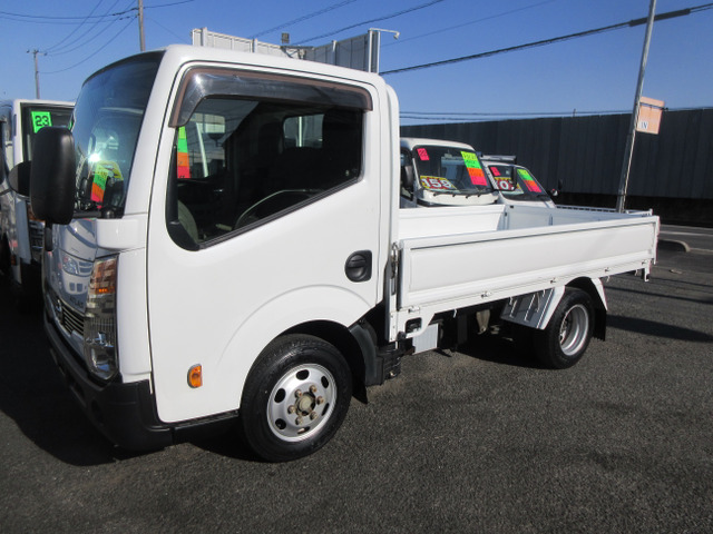 ���O���E�t�����g���ł���