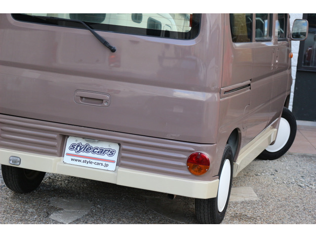 ���i�r�̎��t����o�b�N�J�����̎��t�������C����������!