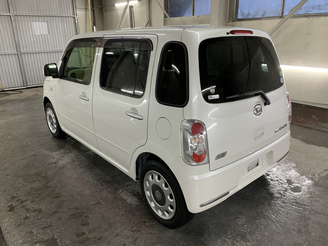 �������C�ɂȂ���ɂ͏��L�{�s���\�ł��B���L�{�H�̃v�����͂����k��������!