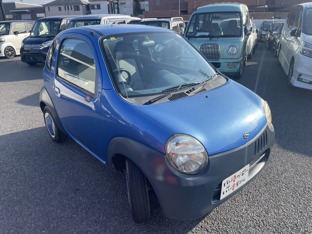 3�����E3000km�̖����ۏؕt���ł��B�G���W���A�~�b�V�������̏C���̍ۂɋ��z���傫���Ȃ肪���ȉӏ��������C���ň��S�ł��B�ő�3�N�܂ł̗L���ۏ؂���舵���Ă���܂��B