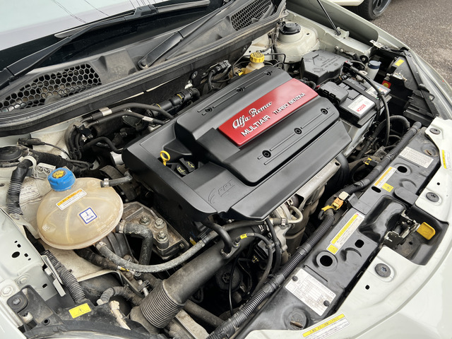 �o�葳�P�YIC����o�葳�P�Y���ʂ�10���قǂł��B�}�N�h�i���h������߂����M�������܂��Ă����ł��B