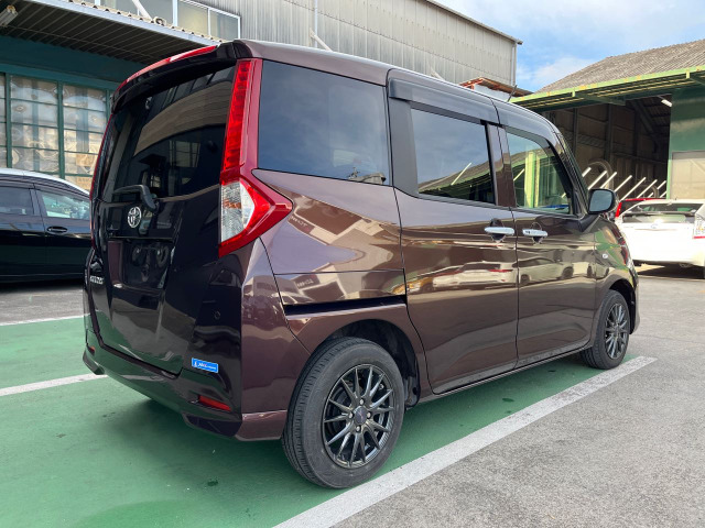 ���������������肪�Ƃ��������܂���C�ɂȂ������Ԃ�����܂����炨�C�y�ɂ��d�b������������