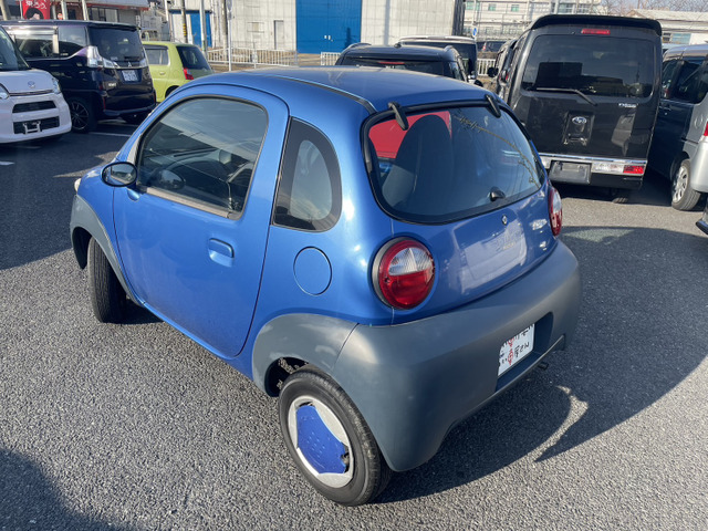 �����̔������C����������!�S���̃I�[�g�I�[�N�V�����ⓖ�X����ԁA����Ԃ��A���q�l�̂��\�Z�A�O���[�h�A�����A�J���[�ɍ��킹�Ă��p�ӁA���Љ���Ē����܂��B