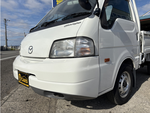 1790cc �ύ�900Kg �K�\���� ���{�f�B 2�l��� �p���X�e �p���[�E�C���h�E AT �I�[�g�} ���O���d�グ�ς� 0.9t 0.9�g��
