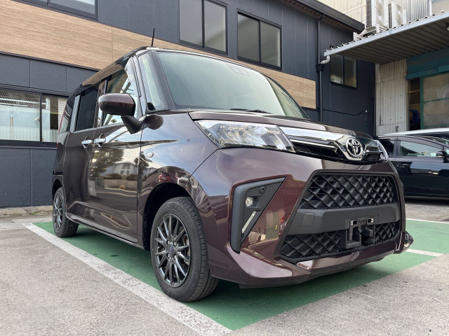 �y��]�i���o�[�֕ύX�\�z����]�̂��q�l�͂����񎞂ɂ��\���t������������