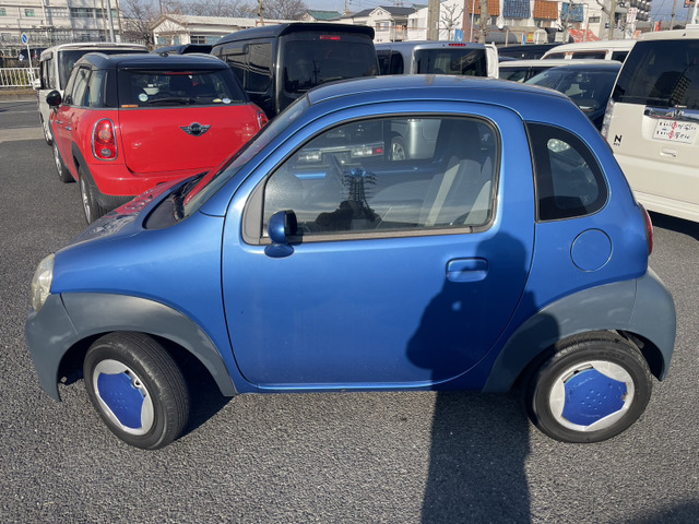 �O���d�グ�A�����A�j���d�グ�A�����N���[�j���O�v���܂��B���̒S���҂���������d�グ�A�[�Ԃ����Ē����܂��B