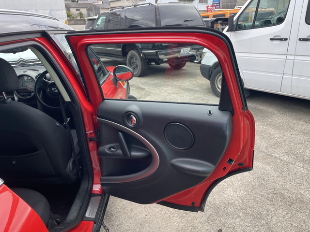 ���C�y�ɂ��⍇�����҂����Ă���܂�!