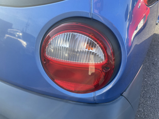 ���x�������Ԃ������͓̂�����O�ł��B���X�̓R�X�g������!�����������i�ݒ�ł��q�l���ǎ������Ȏԗ��ɏo��鎖�ɂ�������Ă���܂��B�����N�����Â��Ă����x�̗ǂ��ԗ��͑�R����܂�!