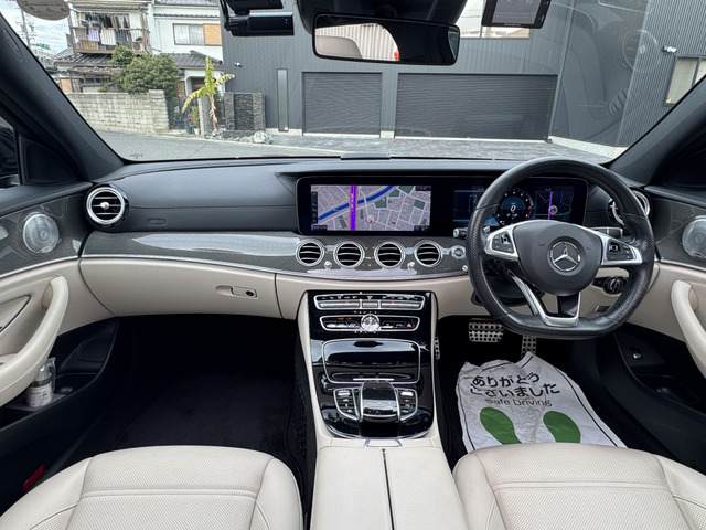 ���O������Y��œ��ЂƂ��Ă������̈��ƂȂ�܂�!