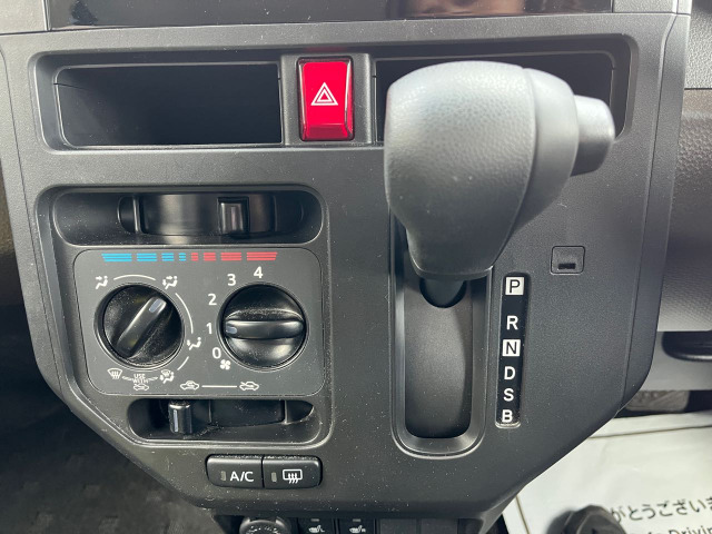 �y������!!�z�V�t�g���o�[�B���Ј�x���q�l�̖ڂŊm�F���Ă�������!!