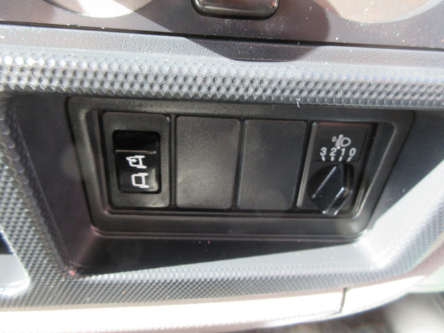 �������d���i�[�~���[�ł���