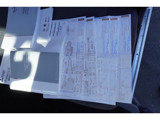 �L�^��11��