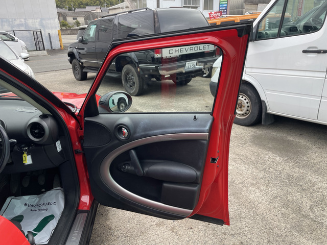 �~�b�V�����̕ϑ��V���b�N��ى��A�I�C���R�ꓙ�́A�d����O�Ɋm�F���Ă���܂��B�G�A�R����d�C�n�Ȃǂ��[�ԑO�Ɏ��O�_���v���܂��B�܂��A�[�ԑO�ɂ��q�l�����g�ł����m�F�����A���[�������܂��̂ŁA�����S�������B