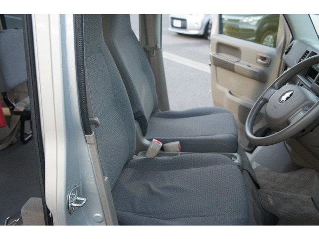 �d�b�Ō��Ԃ��m�F���Ȃ��炲�����Ǝʃ��Ȃǂ𑗂点�Ē����܂��B�_�񏑂̂��������[����FAX�ł��ȒP�ł��܂��̂ŁA���C�y�ɘA�����������B�X�������肢���܂��B��������!���S���������[�����i���i���̔����X