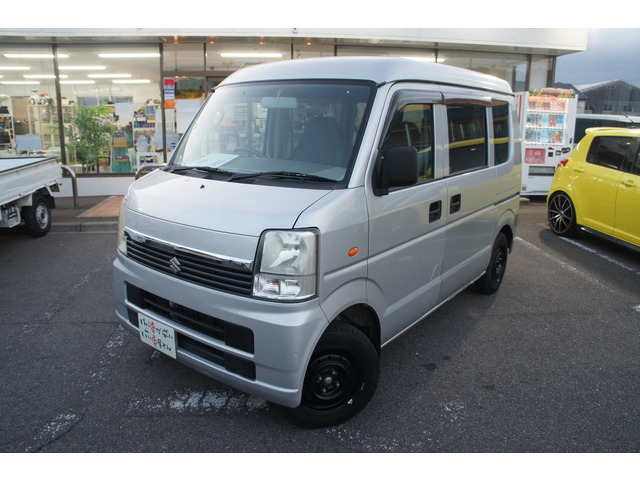 ���Ԃ̎��Ȃ牽�ł������k���������B����������������T�|�[�g�����Ē����܂��B�����A�������邨�ԁA�s���Ԃ��������܂����炲���k���������B���X�ɕ����Ȃ��悤�Ɋ撣�Ă܂�!!