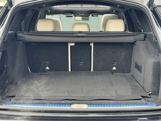 ���S���Ȃ̂ł�������ו����悹��܂�!