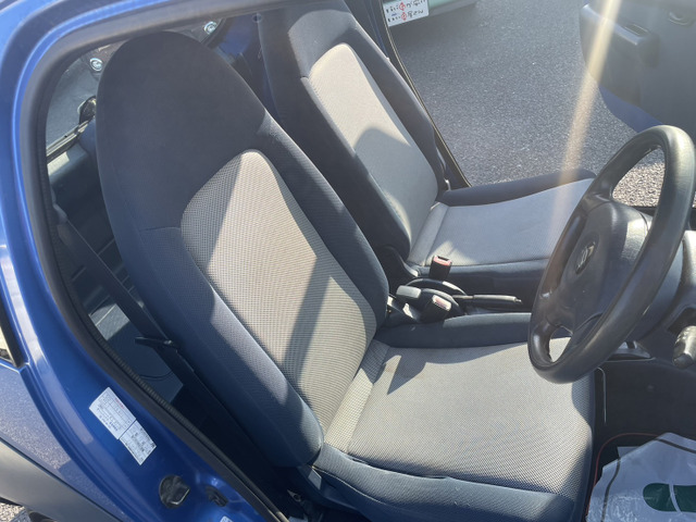 �_�񏑂̂����̓��[����FAX�݂̂ł��\�ł��BTEL�ɂČ��Ԃ��m�F���Ȃ���̂�������A�C�ɂȂ�ӏ��̎ʃ����M�������Ή��ł��܂��̂ŁA���C�y�ɂ��\���t�����������B