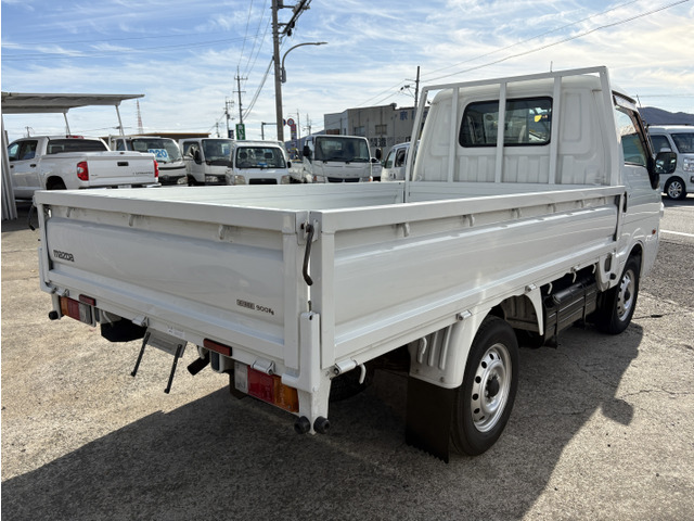 1790cc �ύ�900Kg �K�\���� ���{�f�B 2�l��� �p���X�e �p���[�E�C���h�E AT �I�[�g�} ���O���d�グ�ς� 0.9t 0.9�g��