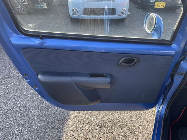 �~�b�V�����̕ϑ��V���b�N��ى��A�I�C���R�ꓙ�́A�d����O�Ɋm�F���Ă���܂��B�G�A�R����d�C�n�Ȃǂ��[�ԑO�Ɏ��O�_���v���܂��B�܂��A�[�ԑO�ɂ��q�l�����g�ł����m�F�����A���[�������܂��̂ŁA�����S�������B