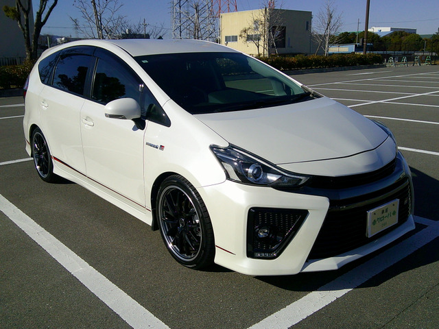 �O�����ڗ�����������܂���B