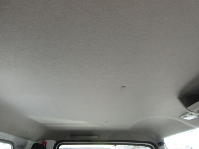 �������E�V����ł���