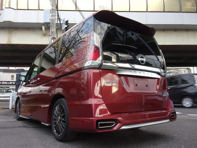 �����S�̑��z�\�������[�ԑO�̐����Ɋ|�����p���܂܂�Ă���܂��̂ł����S�����܂��B���[�Ԃ͓X���ł̂��[�ԂƂȂ�܂��B������p�ԂɊ|����葱����p�͖����ł��B���C�y�ɂ����k�������B