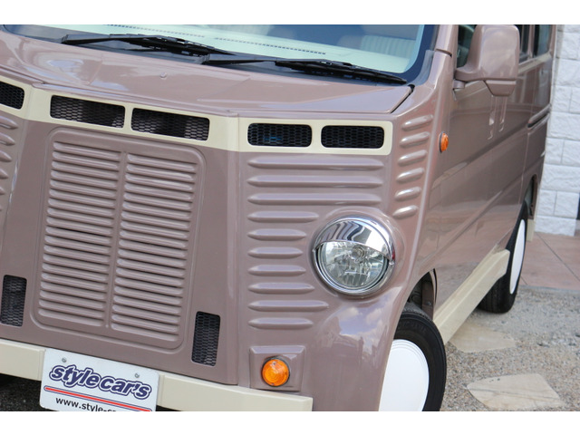 �����g���ȕ��͋C���y���߂�ԗ�!�@�֗ǍD�ł�!