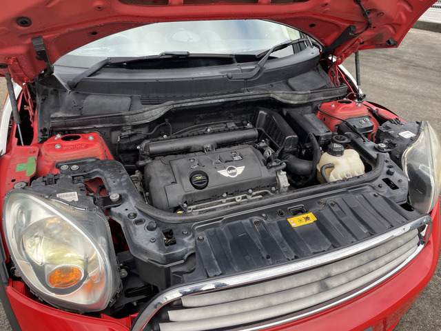 �O���d�グ�A�����A�j���d�グ�A�����N���[�j���O�v���܂��B���̒S���҂���������d�グ�A�[�Ԃ����Ē����܂��B