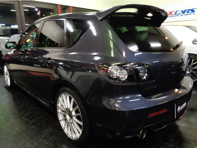 �}�c�_�X�s�[�h��p�t���G�A���M�����N�V�[�O���[M�J���[&BLITZ�ǉ����[�^�[&BOSE�T�E���h&HDD�i�r&�X�}�[�g�L�[&ETC&HID���C�g&�N���A�e�[�����I���W�i���X�^�C�����ۂ��ꂽ1��ł�