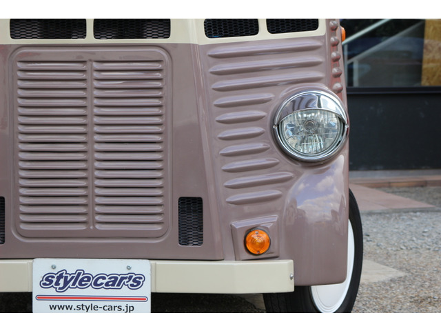 ���w�b�h���C�g�J�o�[�����킢���������ł�!