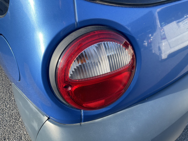 �S���[�Ԃ����Ē����܂��B�i�������ł��ē������Ē����܂��̂ŁA�����̂��q�l�����񂨖⍇���������B�X���������[�ԁA�����g�ł̖��`�ύX�A�\�������n���Ȃǂ̉��i��}���邲���@������Ăł��܂�!