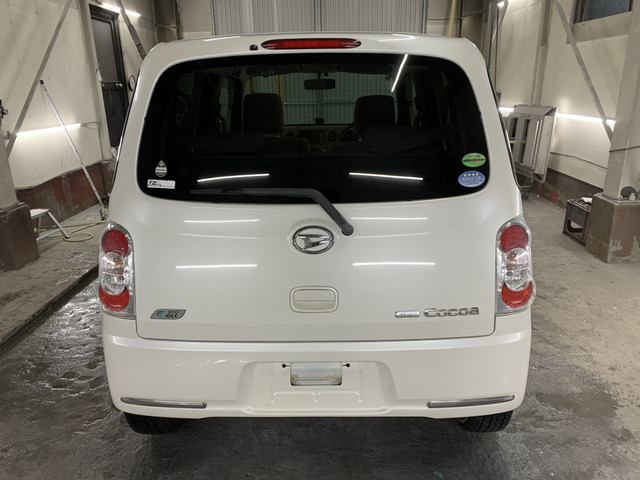 �S���Ή�!�ǂ��ւł��[�Ԓv���܂��B����������Ԃ�����Ȃ�����s��&hellip;�Ƃ������Ȃ��֋C�ɂȂ镔�ʂ̎ʐ^�������肵�܂�!